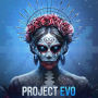 Project Evolution