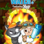 Where's My Water? Feat. XYY