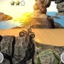 Trial Extreme 3 HD