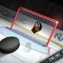 Hockey Showdown