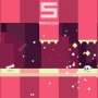 Bonecrusher: Free Endless Game