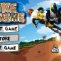 Крайное мото - Bike Xtreme