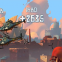 Demolition Dash