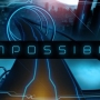 Unpossible