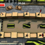 Боевые Танки 3D: Армагеддон