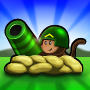 Bloons TD 6