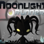 Moonlight Runner