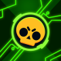 Brawl Stars