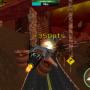 Fire & Forget Final Assault