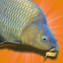 Carp Fishing Simulator