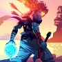 Читы на Dead Cells