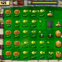 Plants vs. Zombies XI Mod