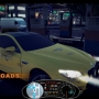 Amazing Taxi Sim 2020 Pro