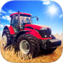 Farming PRO 3