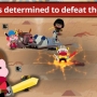 Devil Decides to Die