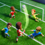 Mini Football