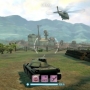 War Machines: Игра про танки
