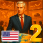 ЭС 2 – Симулятор Президента