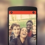 Gif Me! Camera Pro