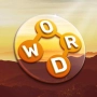 Word Trip