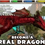 Ultimate Dragon Simulator