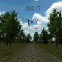 Slender Man: Last Mile