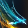Entwined Challenge