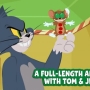Tom & Jerry Christmas Appisode