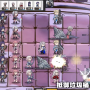 Plants vs Zombies Honkai Star Rail