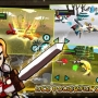 Mission Sword