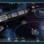Perry Rhodan: Kampf um Terra