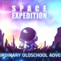 Space Expedition
