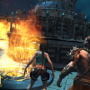 Lara Croft: Guardian of Light™