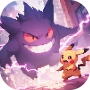 Pixel Trainer