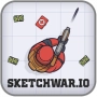 SketchWars HD
