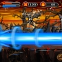Дьявол Ninja 2
