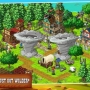 The Oregon Trail: Settler