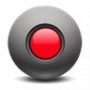 Secret Video Recorder