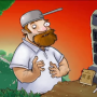 Plants vs. Zombies Reborn