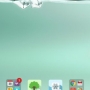 ASUS LiveWater