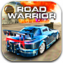 Road Warrior - Crazy & Armored