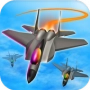 planes.io
