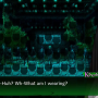 Danganronpa V3: Killing Harmony