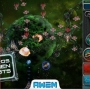 Star Defender 3
