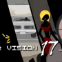 Clear Vision (17+)