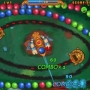Marble Legend Pro