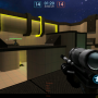 UberStrike: The FPS