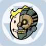 Fallout Shelter