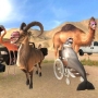 Goat Simulator Payday (Мод, встроенный кэш)