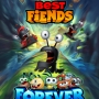 Best Fiends: Forever